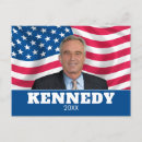 Search for rfk Robert f kennedy