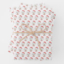 Search for maltese wrapping paper Watercolor
