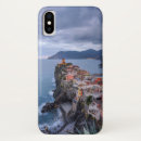 Search for landscape photo iphone cases Outdoors