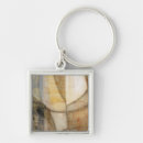 Search for curve key rings Earth