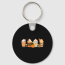 Search for lattes key rings Fall