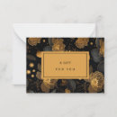 Search for femininism christmas cards Feminine