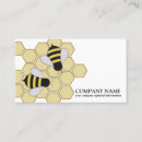 Search for candle wax business cards Beekeeper