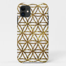 Search for flower of life iphone cases Meditation