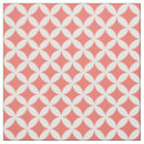 Search for diamond pattern fabric Trendy