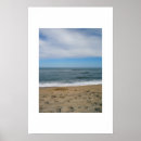 Search for beaches of the outer banks posters Carolina