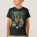Search for boo boo bear tshirts Cute