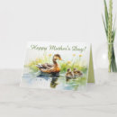Search for duckling cards Celebration