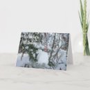 Search for decorated cards Winter