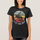 Search for honey bee clothing Graphic