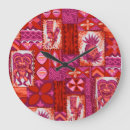 Search for hawaii tribal art Flower