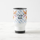 Search for pembroke corgi mugs Corgis