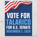 Search for americanism flyers Politics