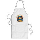 Search for its aprons Birthday