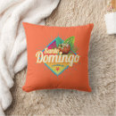 Search for domingo Beach