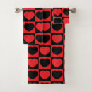 Search for goth bathroom accessories Modern
