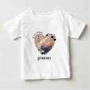 Search for grammie baby clothes For her