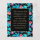 Search for hebrew bible postcards Jewish