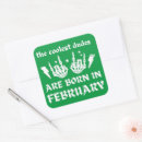 Search for february birthday stickers Funny