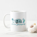 Search for camping quotes mugs Camper