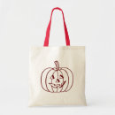 Search for cost bags Funny