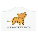 Search for kids door signs Cute