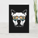 Search for breeders cards Puppy