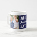 Search for 2 images mugs Modern