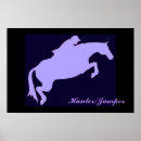 Search for jumper posters Equestrian