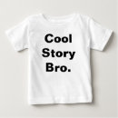 Search for bro tshirts Cool