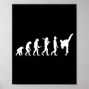 Search for martial artist art Mma