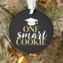 Search for cookie christmas tree decorations Modern