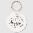 Search for let key rings Modern