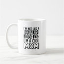 Search for regular mugs Mom