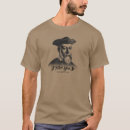 Search for prophecies tshirts Prediction