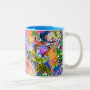Search for pretty woman mugs Cute