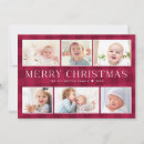 Search for gallery christmas cards Multi photo