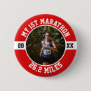 Search for marathon badges Running