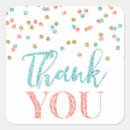 Search for teal coral stickers Thank you