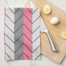 Search for black zigzag tea towels Grey
