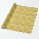 Search for grunge wrapping paper Metal