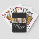 Search for pregnancy playing cards Fun modern saying