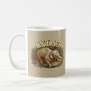 Search for india elephant mugs Jungle