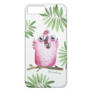 Search for birds cases Girly