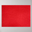 Search for red leather posters Abstract