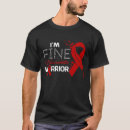 Search for vasculitis tshirts Vasculitis awareness month