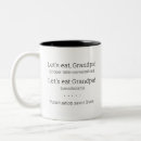 Search for nerd rules Teacher