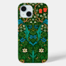 Search for classic art iphone cases Flowers