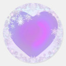 Search for sparkly day stickers Purple