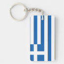 Search for greece key rings Greek